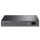 TP-Link 10p TL-SG3210 Rack (8x10/100/1000Mb/s 2xSFP) - 103651 - zdjęcie 3
